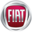 Fiat-Transporter