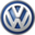 VW